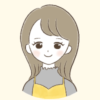 せとか